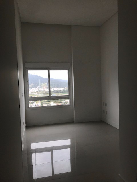 Cobertura à venda com 7 quartos, 410m² - Foto 24