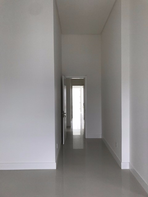 Cobertura à venda com 7 quartos, 410m² - Foto 25