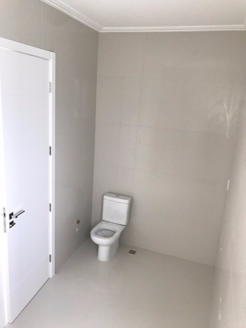 Cobertura à venda com 7 quartos, 410m² - Foto 28