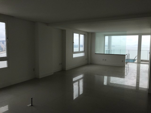 Cobertura à venda com 7 quartos, 410m² - Foto 29