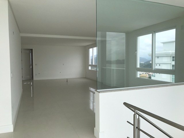 Cobertura à venda com 7 quartos, 410m² - Foto 11