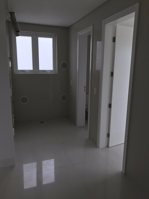 Cobertura à venda com 7 quartos, 410m² - Foto 33