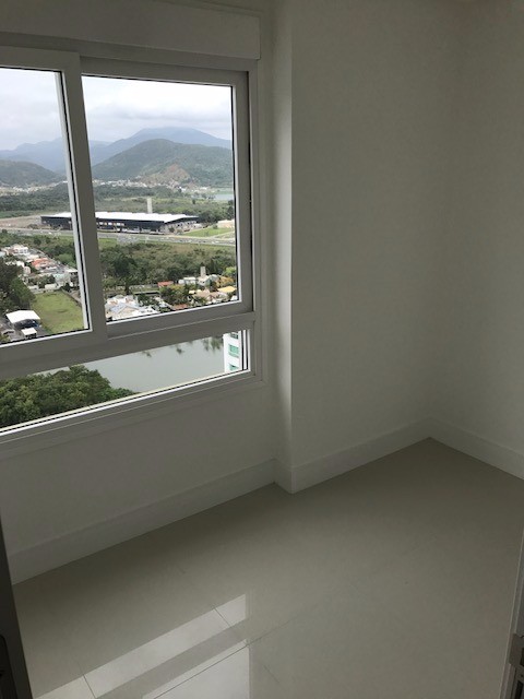 Cobertura à venda com 7 quartos, 410m² - Foto 35