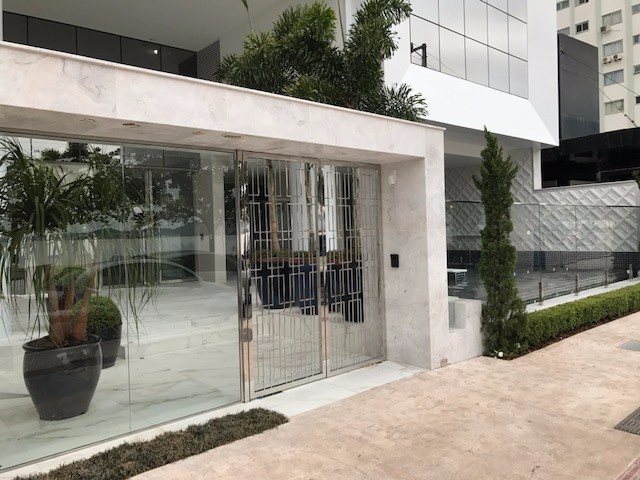 Cobertura à venda com 7 quartos, 410m² - Foto 36