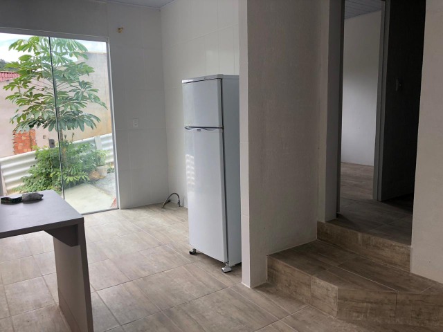 Casa à venda com 2 quartos, 90m² - Foto 11