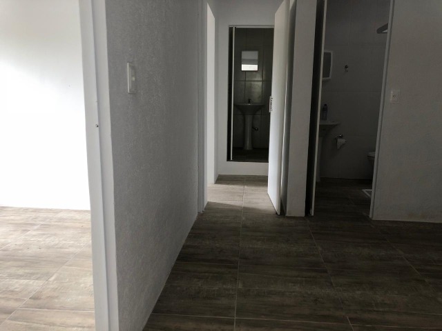 Casa à venda com 2 quartos, 90m² - Foto 15