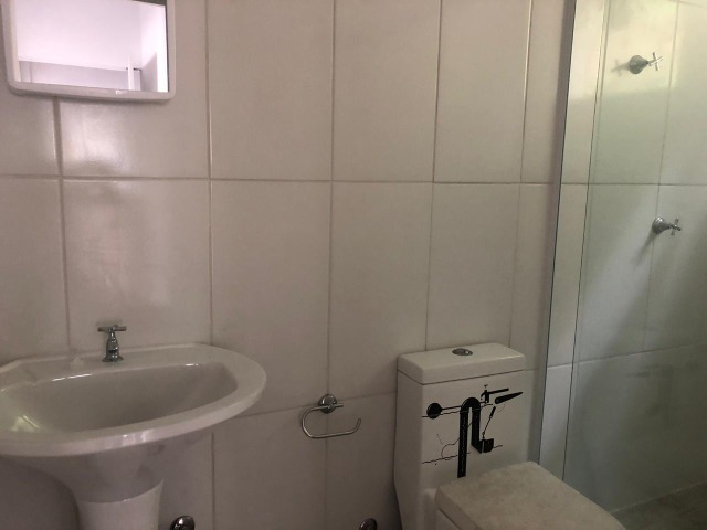 Casa à venda com 2 quartos, 90m² - Foto 18