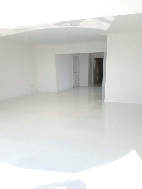 Apartamento, 3 quartos, 110 m² - Foto 3