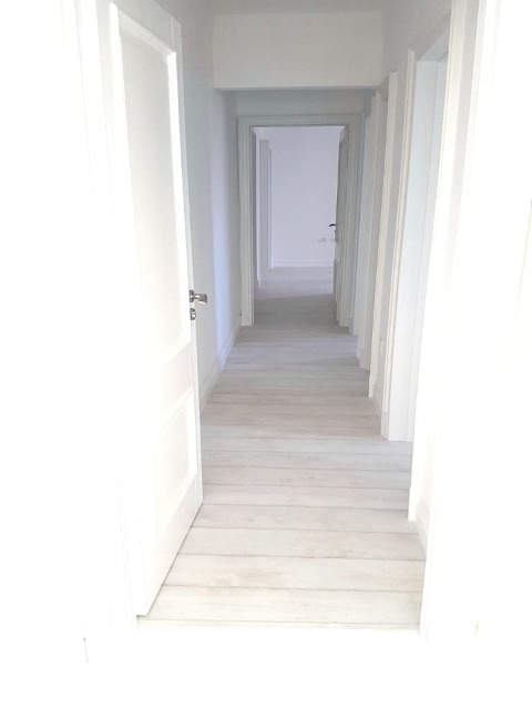 Apartamento, 3 quartos, 110 m² - Foto 2