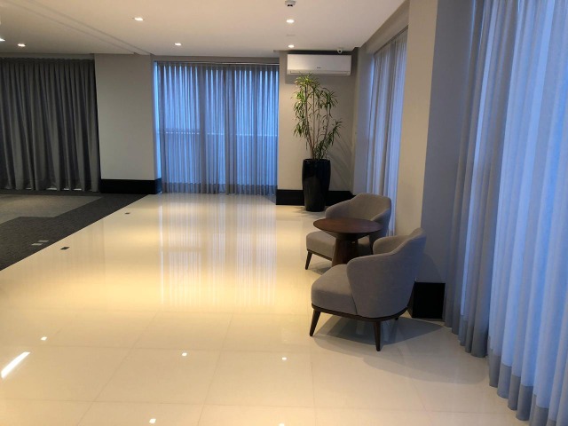 Conjunto Comercial-Sala para alugar, 50m² - Foto 9