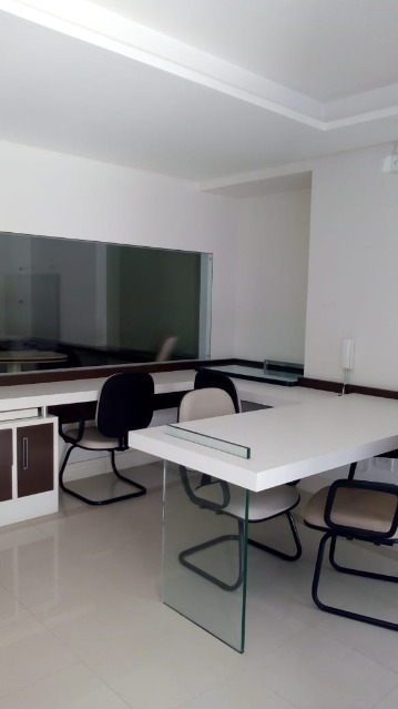 Conjunto Comercial-Sala à venda, 72m² - Foto 5