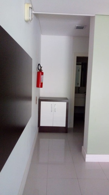 Conjunto Comercial-Sala à venda, 72m² - Foto 7