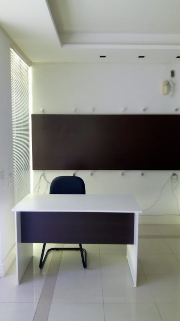 Conjunto Comercial-Sala à venda, 72m² - Foto 9