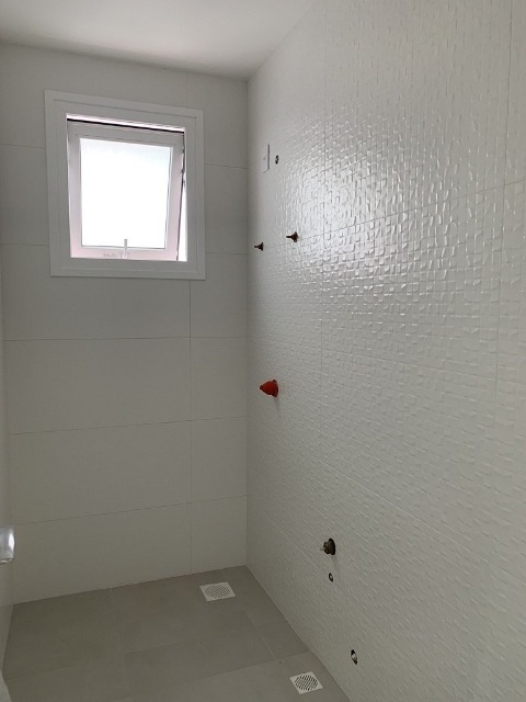 Apartamento à venda com 3 quartos, 137m² - Foto 5