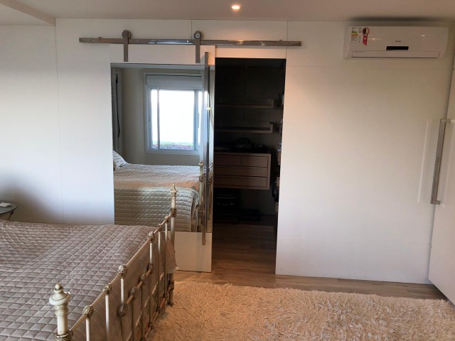 Casa à venda com 5 quartos, 550m² - Foto 35