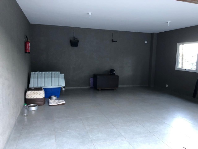 Casa à venda com 5 quartos, 550m² - Foto 46