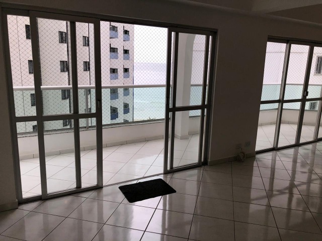 Apartamento à venda com 6 quartos, 222m² - Foto 6