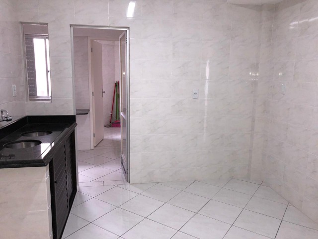 Apartamento à venda com 6 quartos, 222m² - Foto 11