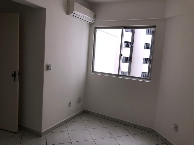 Apartamento à venda com 6 quartos, 222m² - Foto 16