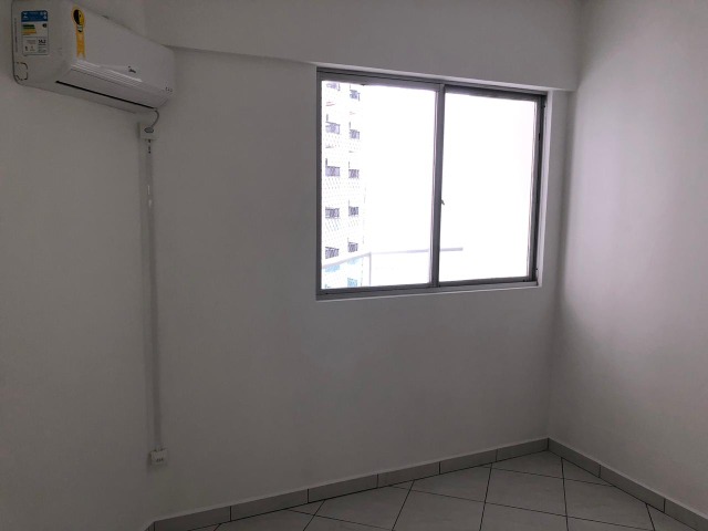 Apartamento à venda com 6 quartos, 222m² - Foto 18