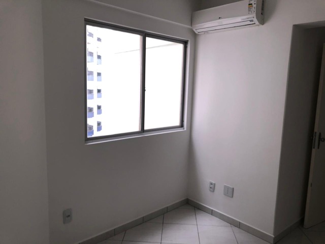 Apartamento à venda com 6 quartos, 222m² - Foto 20