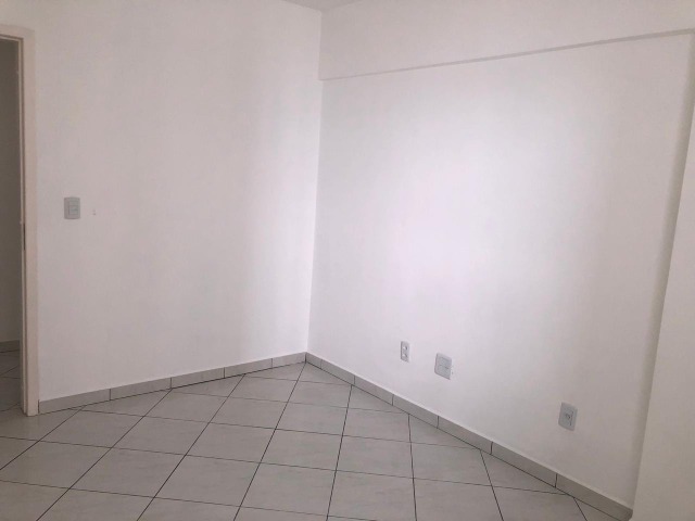 Apartamento à venda com 6 quartos, 222m² - Foto 21