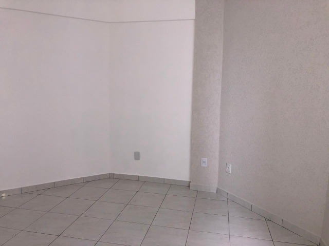 Apartamento à venda com 6 quartos, 222m² - Foto 23