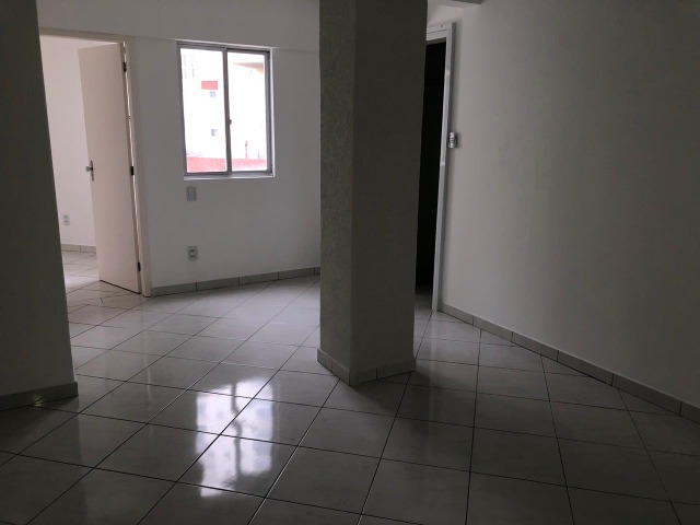 Apartamento à venda com 6 quartos, 222m² - Foto 24