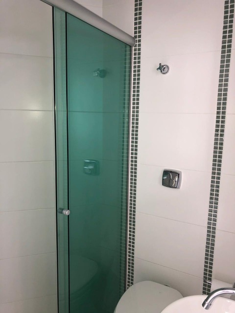 Apartamento à venda com 6 quartos, 222m² - Foto 25