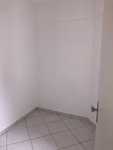 Apartamento à venda com 6 quartos, 222m² - Foto 27