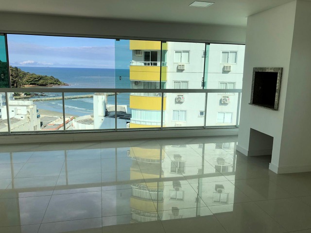 Apartamento à venda com 4 quartos, 137m² - Foto 19