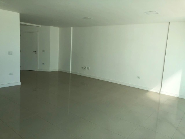 Apartamento à venda com 4 quartos, 137m² - Foto 22