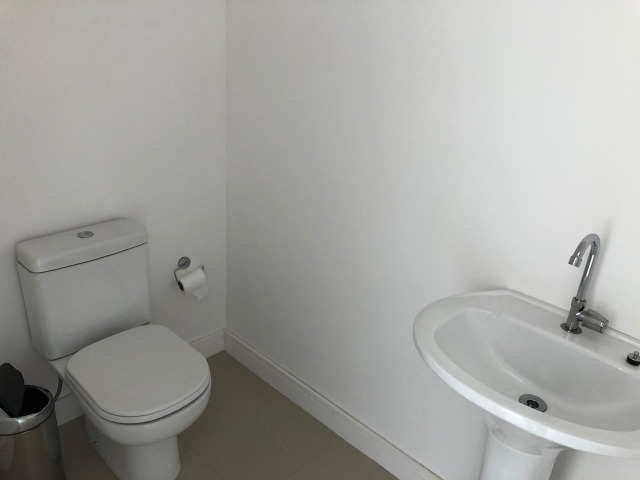 Apartamento à venda com 4 quartos, 137m² - Foto 24