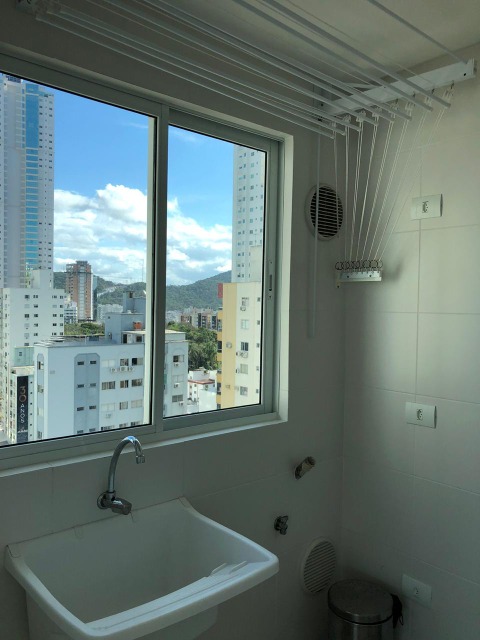 Apartamento à venda com 4 quartos, 137m² - Foto 25