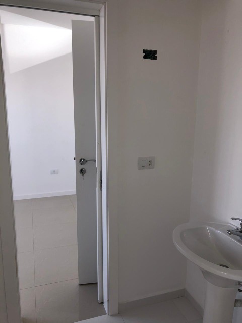 Apartamento à venda com 4 quartos, 137m² - Foto 28