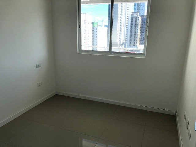 Apartamento à venda com 4 quartos, 137m² - Foto 26