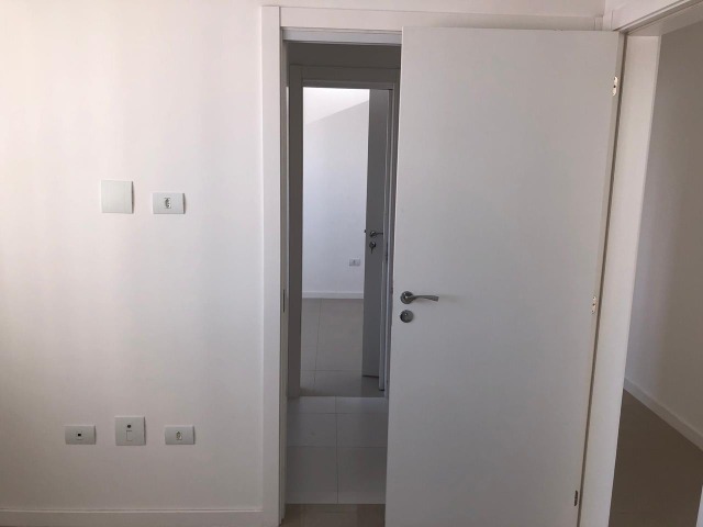 Apartamento à venda com 4 quartos, 137m² - Foto 27