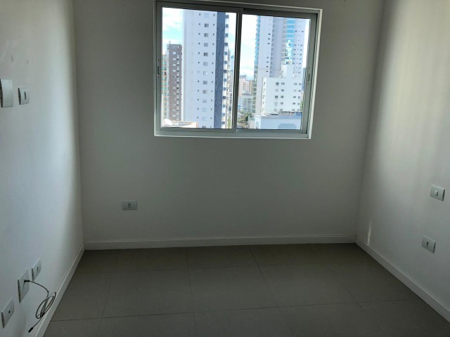 Apartamento à venda com 4 quartos, 137m² - Foto 30