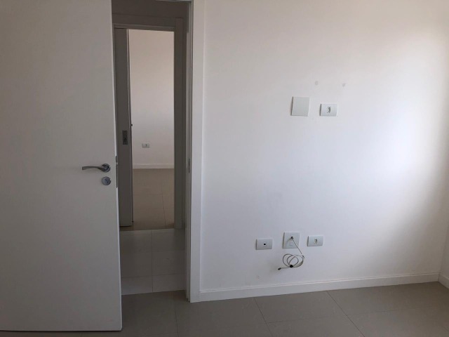 Apartamento à venda com 4 quartos, 137m² - Foto 31