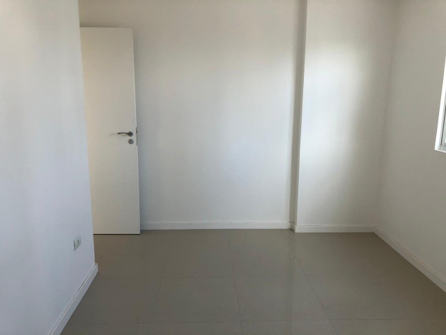 Apartamento à venda com 4 quartos, 137m² - Foto 33