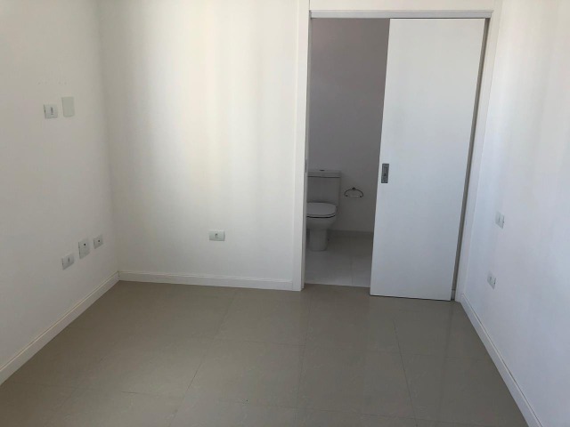 Apartamento à venda com 4 quartos, 137m² - Foto 34