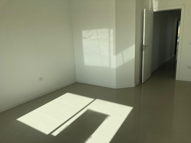 Apartamento à venda com 4 quartos, 137m² - Foto 36