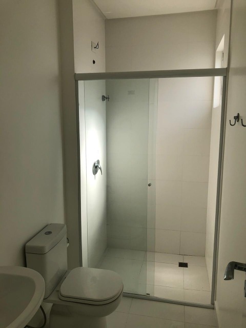 Apartamento à venda com 4 quartos, 137m² - Foto 37