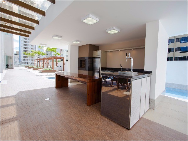 Apartamento à venda e aluguel com 3 quartos, 130m² - Foto 35