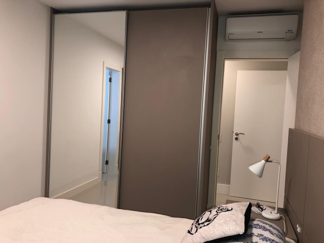 Apartamento à venda e aluguel com 3 quartos, 130m² - Foto 13