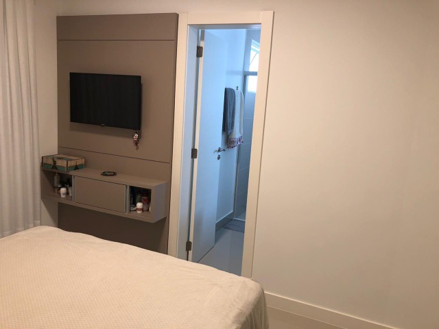 Apartamento à venda e aluguel com 3 quartos, 130m² - Foto 16