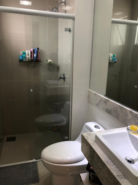 Apartamento à venda e aluguel com 3 quartos, 130m² - Foto 18