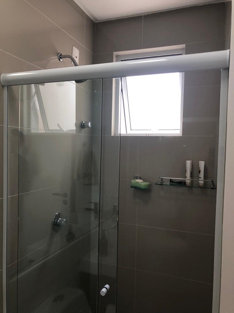 Apartamento à venda e aluguel com 3 quartos, 130m² - Foto 23