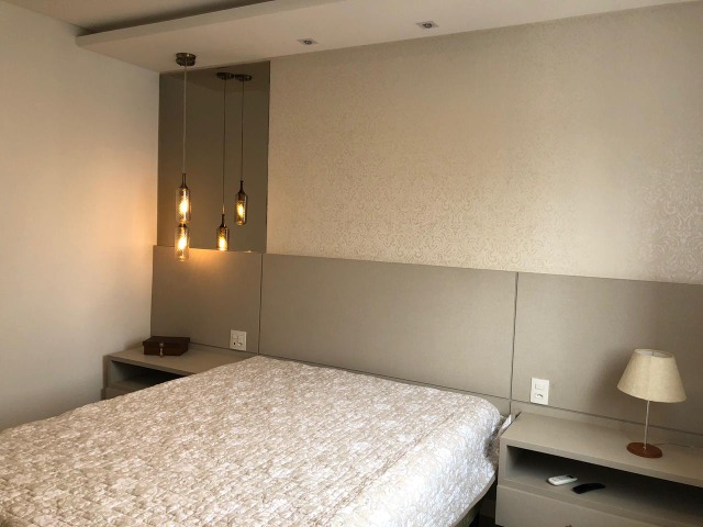 Apartamento à venda e aluguel com 3 quartos, 130m² - Foto 20