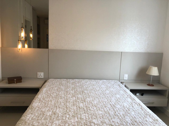 Apartamento à venda e aluguel com 3 quartos, 130m² - Foto 19